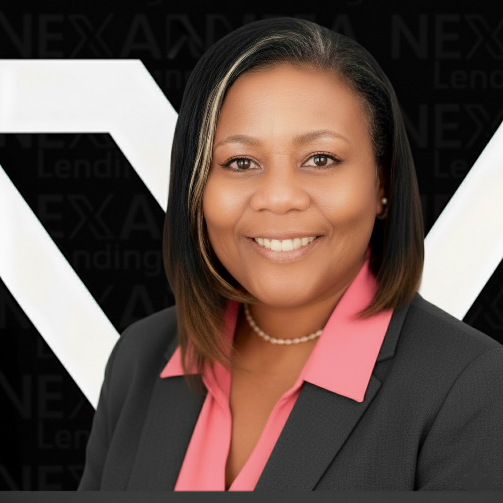 Barbara Allen | Mortgage Consultant